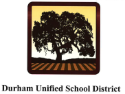 Durham Unified School District